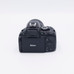 USED NIKON D5100 W/18-55