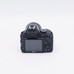 USED NIKON D3300 W/18-55