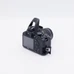 USED NIKON D3500 W/18-55