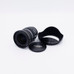 USED CANON EFS 10-22 F3.5-4.5 USM