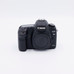 USED CANON EOS 5D II BODY