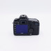USED CANON EOS 5D II BODY