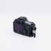 USED CANON EOS 5D II BODY