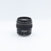 USED CANON EF 85 1.8