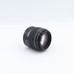 USED CANON EF 85 1.8