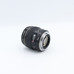 USED CANON EF 85 1.8