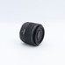 USED CANON RF 35 1.8 IS USM MACRO