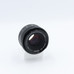 USED FUJI XF 35 1.4 SUPER EBC