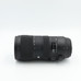 USED SIGMA 70-200 2.8 SPORT HSM /CANON