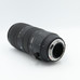 USED SIGMA 70-200 2.8 SPORT HSM /CANON