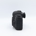 USED CANON EOS 5D IV BODY