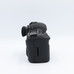 USED CANON EOS 5D IV BODY