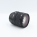 USED SIGMA 24-70 2.8 /CANON