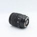 USED SIGMA 24-70 2.8 /CANON