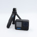 USED GOPRO HERO 10