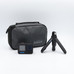 USED GOPRO HERO 10