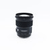 USED SIGMA 50 1.4 ART /CANON