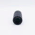 USED SONY E 55-210 F4.5-6.3 OSS BLACK