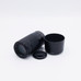 USED SONY E 55-210 F4.5-6.3 OSS BLACK