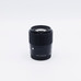 USED SIGMA 30 1.4 DC DN CONTEMPORARY /SONY