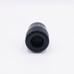 USED SIGMA 30 1.4 DC DN CONTEMPORARY /SONY