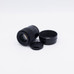 USED SIGMA 30 1.4 DC DN CONTEMPORARY /SONY