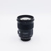 USED SIGMA 50 1.4 DG ART/NIKON