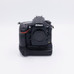 USED NIKON D810 W/GRIP