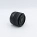 USED CANON RF 35 1.8 IS USM MACRO