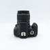 USED CANON EOS T7 W/18-55 II