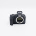 USED CANON EOS R6 BODY