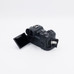 USED CANON EOS R6 BODY