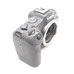 USED CANON EOS R8 BODY