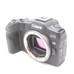 USED CANON EOS R8 BODY