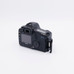 USED CANON EOS 5D BODY