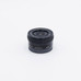 USED SONY E 16-50 F3.5-5.6 OSS PZ