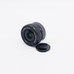 USED SONY E 16-50 F3.5-5.6 OSS PZ