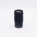 USED SONY E 55-210 F4.5-6.3