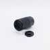 USED SONY E 55-210 F4.5-6.3