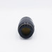 USED CANON EF 100 2.8 USM MCRO