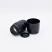 USED CANON EF 100 2.8 USM MCRO