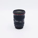 USED CANON EF 16-35 2.8 L USM
