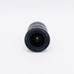 USED CANON EF 16-35 2.8 L USM