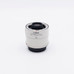 USED CANON EF 2X II TC