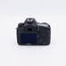 USED CANON EOS 7D II BODY