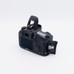 USED CANON EOS 7D II BODY