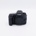 USED CANON EOS 5D IV BODY