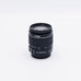 USED CANON EFS 18-55 II IS