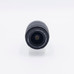 USED CANON EFS 18-55 II IS
