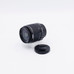 USED CANON EFS 18-55 II IS